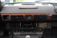 /album/fotogalerij-range-rover-classic-vogue-se-plymouth/mad-classics-44-jpg/